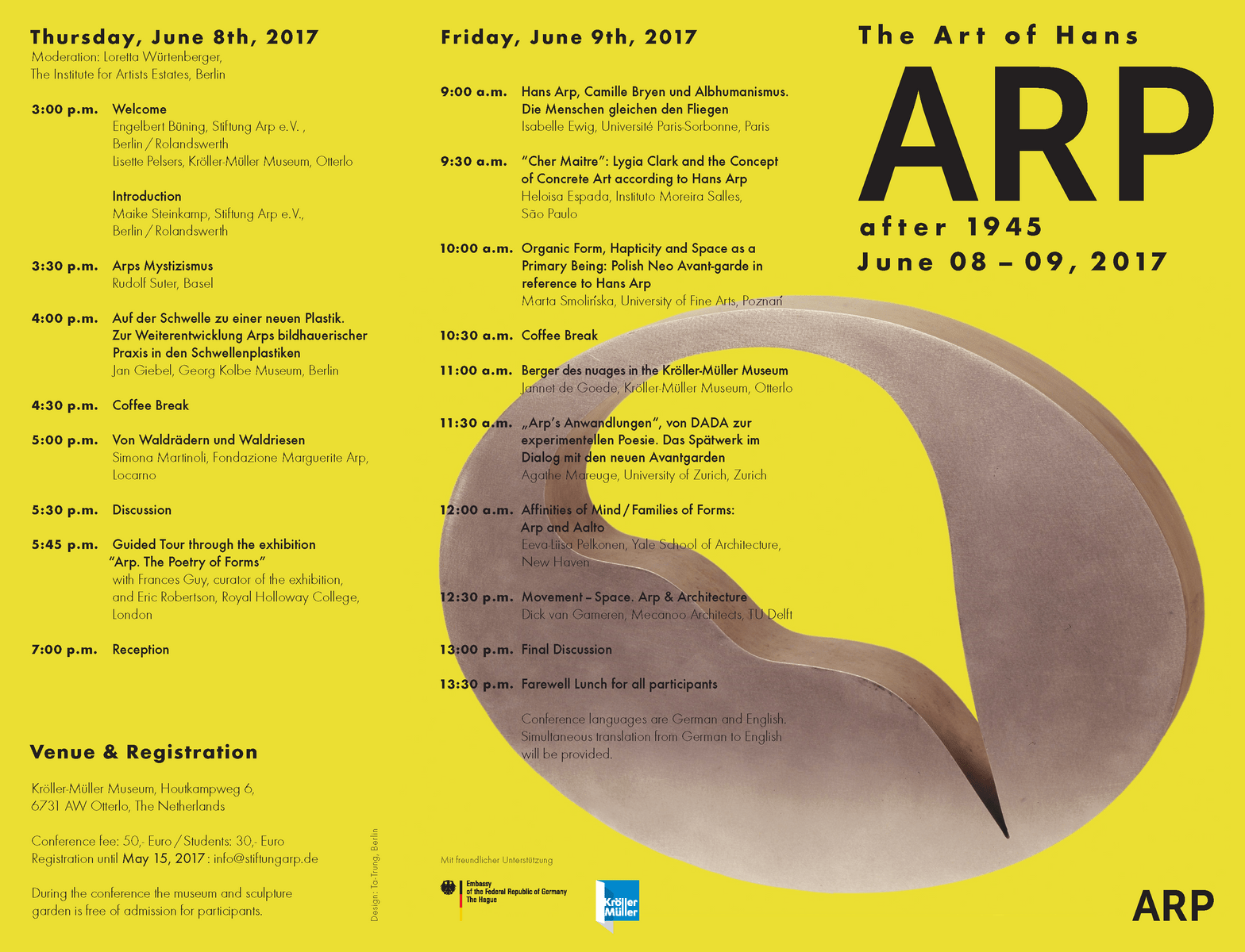 csm_Flyer_THE_ART_OF_HANS_ARP_AFTER_1945_Seite_1_3375623316