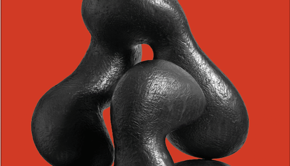 Internationale Konferenz zu Hans Arp und zeitgenössischer Kunst am 30.–31. Oktober 2025 an der New York University