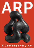Internationale Konferenz zu Hans Arp und zeitgenössischer Kunst am 30.–31. Oktober 2025 an der New York University