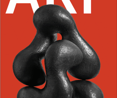 Internationale Konferenz zu Hans Arp und zeitgenössischer Kunst am 30.–31. Oktober 2025 an der New York University