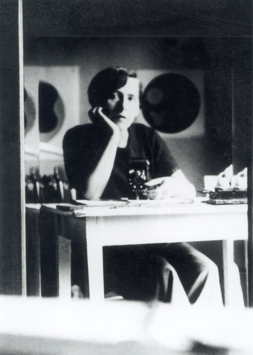Sophie-Taeuber-Arp_Catalogue-raisonne Sophie-Taeuber-Arp_Catalogue-raisonne