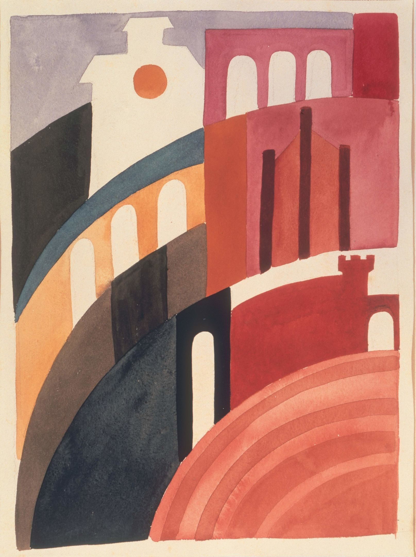 Sophie-Taeuber-Arp_Catalogue-raisonne_2 Sophie-Taeuber-Arp_Catalogue-raisonne_2