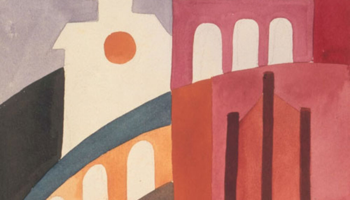 Sophie-Taeuber-Arp_Catalogue-raisonne_2_quer