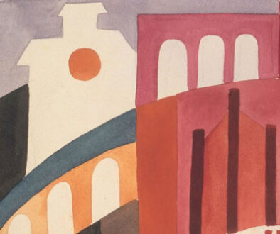 Sophie-Taeuber-Arp_Catalogue-raisonne_2_quer