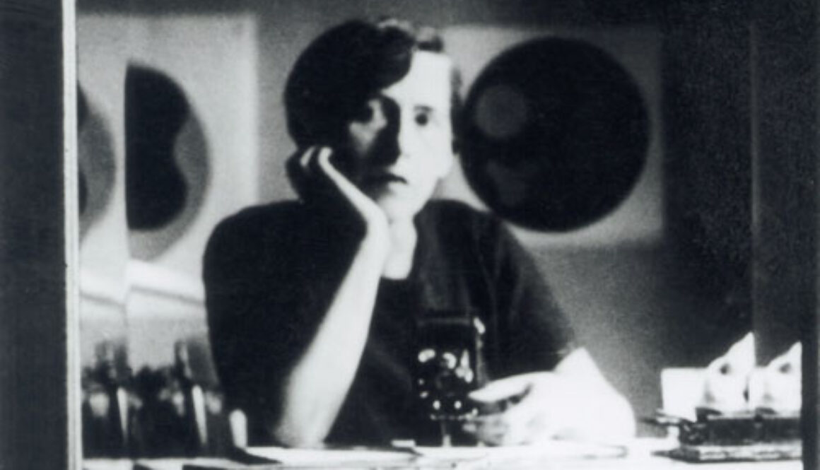 Sophie-Taeuber-Arp_Catalogue-raisonne_quer