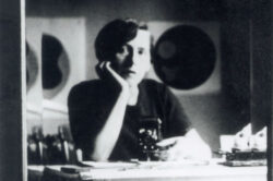 Sophie-Taeuber-Arp_Catalogue-raisonne_quer