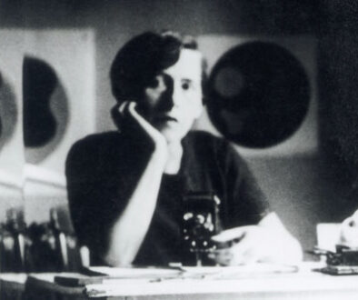 Sophie-Taeuber-Arp_Catalogue-raisonne_quer