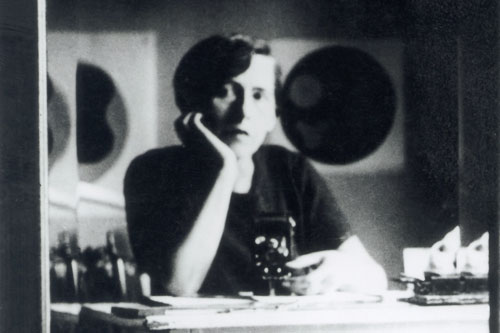Sophie-Taeuber-Arp_Catalogue-raisonne_quer