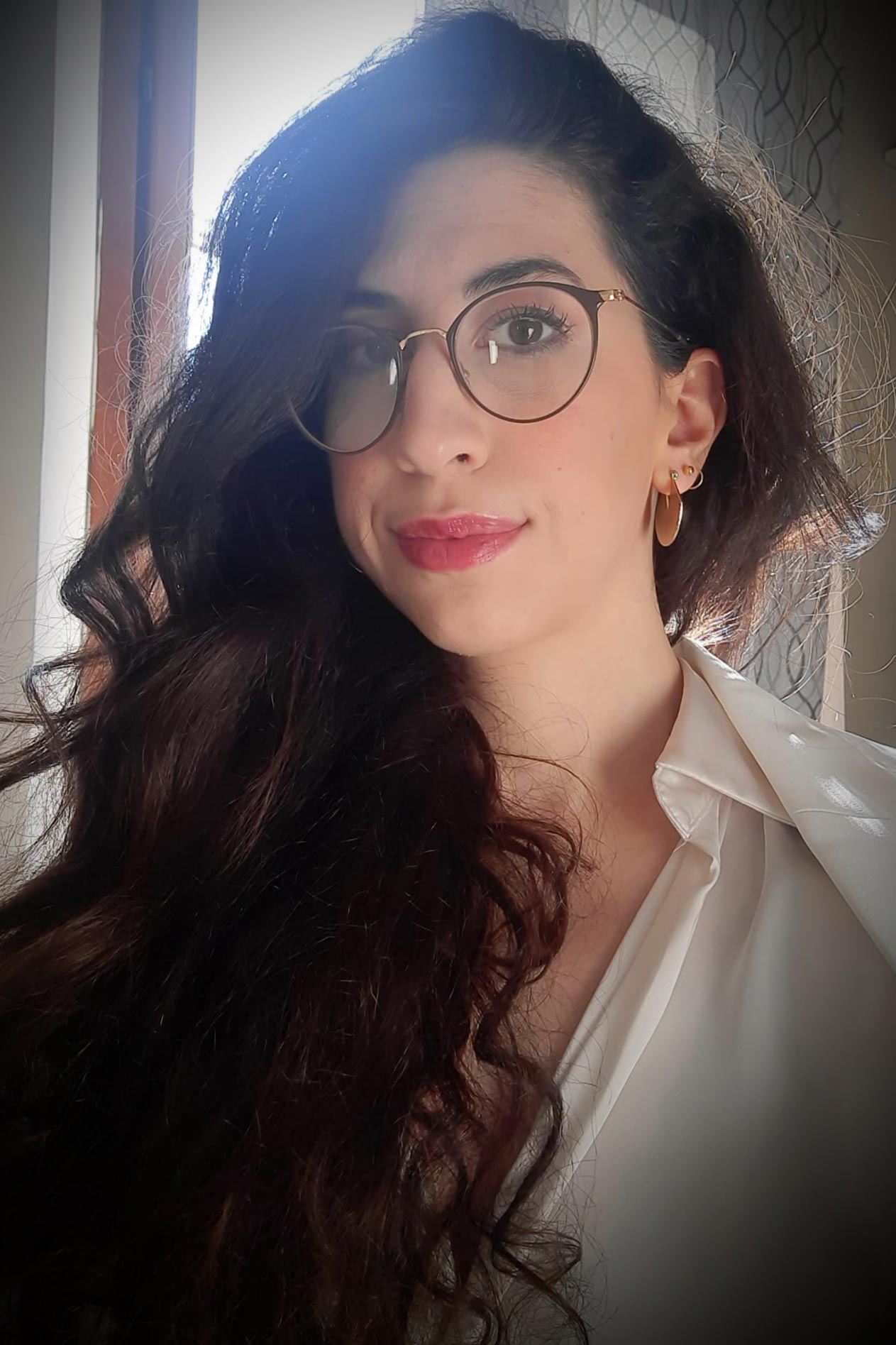 Stiftung_Arp_Stipendiat_innen_Biancalucia-Maglione