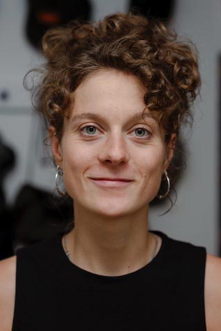 Stiftung_Arp_Stipendiat_innen_Louise-Marlene-Wohlgemuth