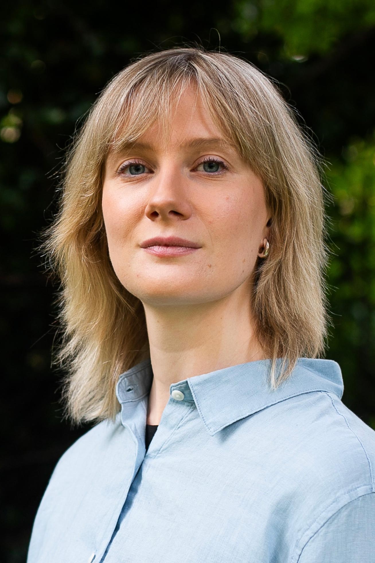 Stiftung_Arp_Stipendiat_innen_Lucy-Byford