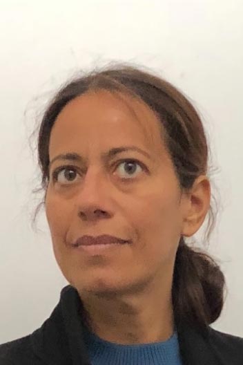 Stiftung_Arp_Stipendiat_innen_Roula-Matar