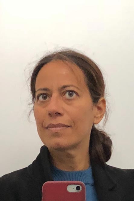 Stiftung_Arp_Stipendiat_innen_Roula-Matar