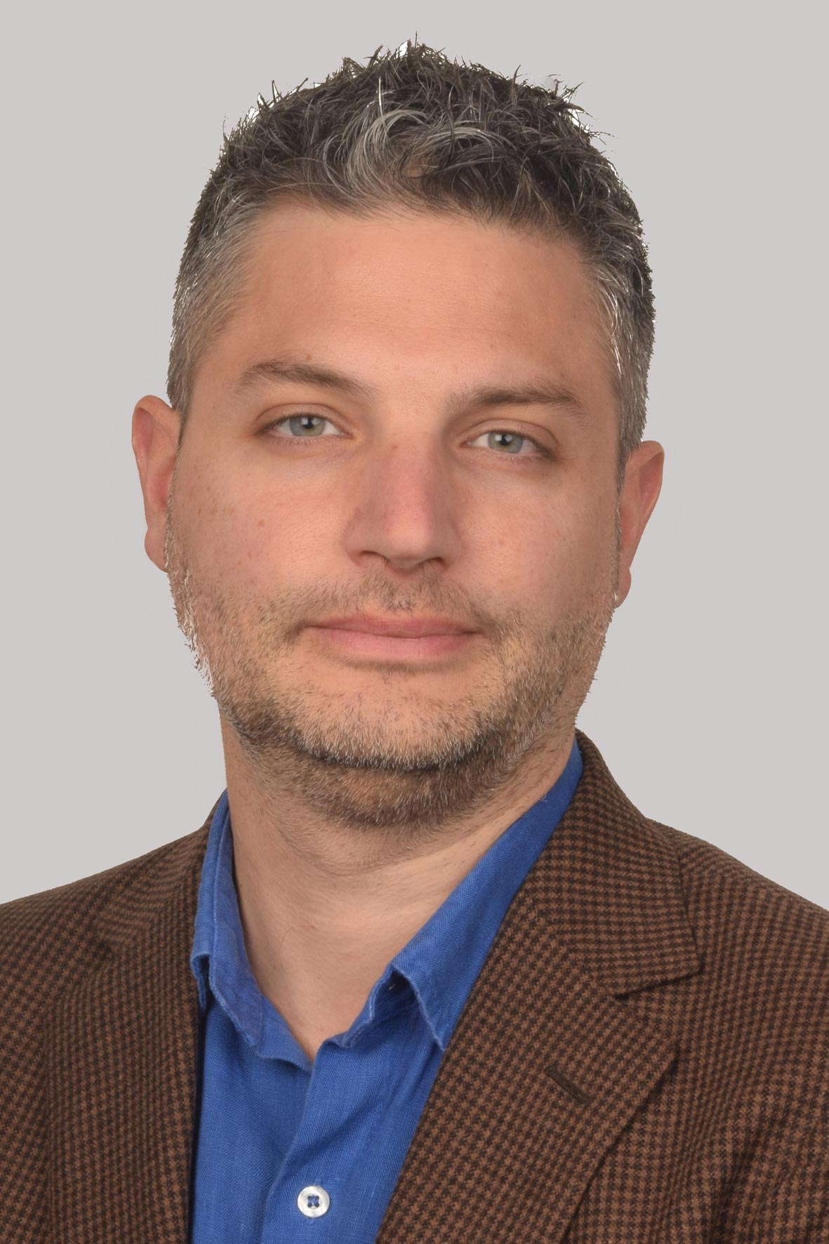 Stiftung_Arp_Stipendiat_innen_Spyros-Petritakis